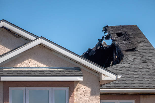 Top rated local Firefighting Water Removal specialists in Swedesboro, NJ